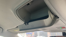 SEAT Ateca 1.5 TSI EVO FR Sport 5dr DSG Petrol Estate